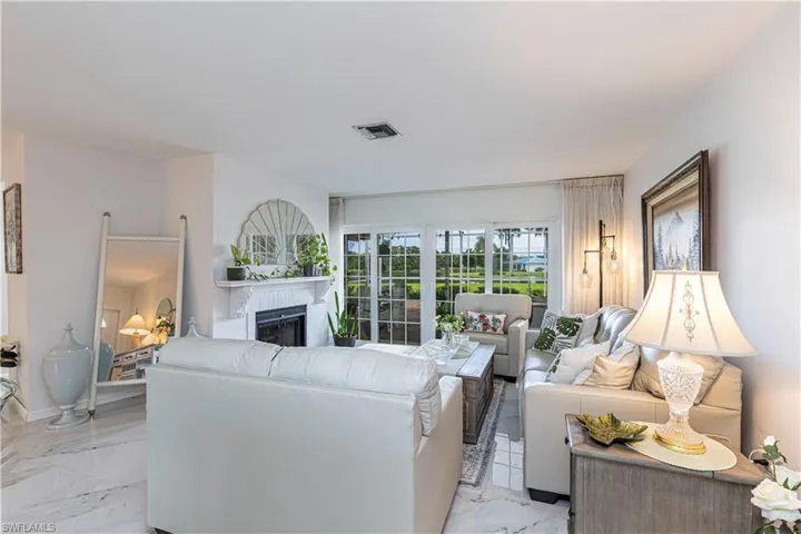 108 Payne Ct, Naples, Florida 34112