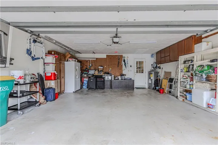 108 Payne Ct, Naples, Florida 34112