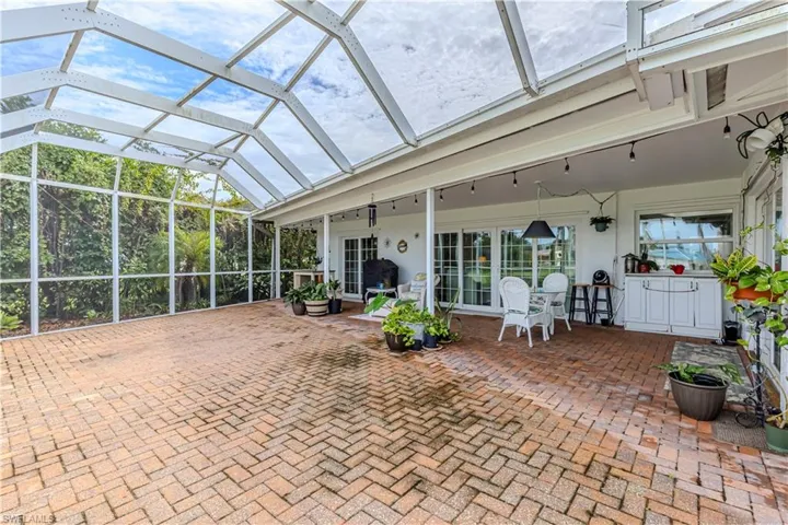 108 Payne Ct, Naples, Florida 34112