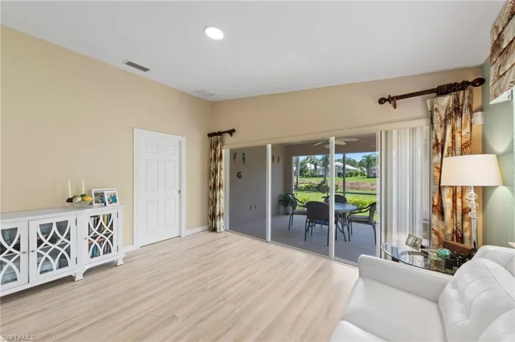 28043 Dorado Dr, Bonita Springs, Florida 34135
