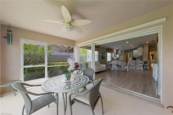 28043 Dorado Dr, Bonita Springs, Florida 34135