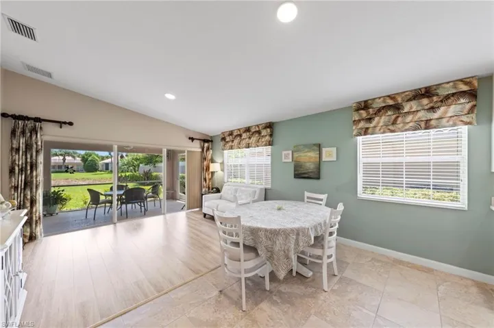 28043 Dorado Dr, Bonita Springs, Florida 34135
