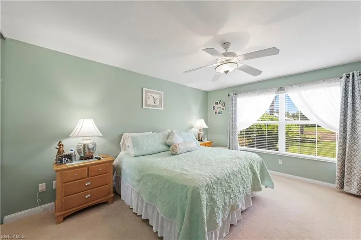 28043 Dorado Dr, Bonita Springs, Florida 34135