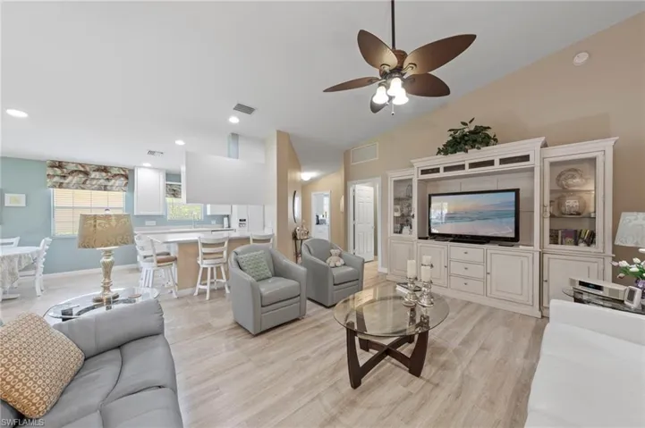 28043 Dorado Dr, Bonita Springs, Florida 34135