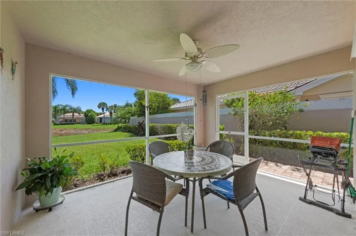 28043 Dorado Dr, Bonita Springs, Florida 34135