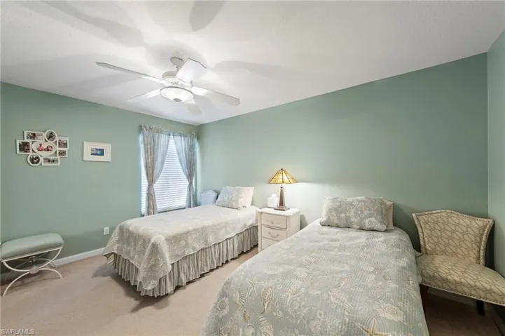 28043 Dorado Dr, Bonita Springs, Florida 34135