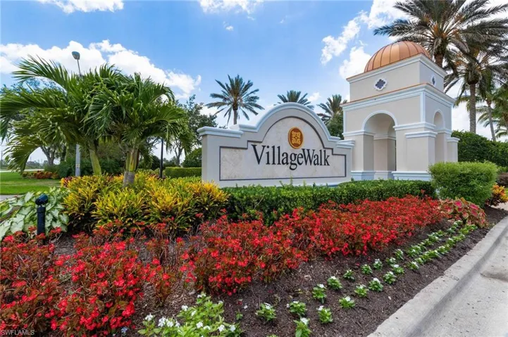 28043 Dorado Dr, Bonita Springs, Florida 34135