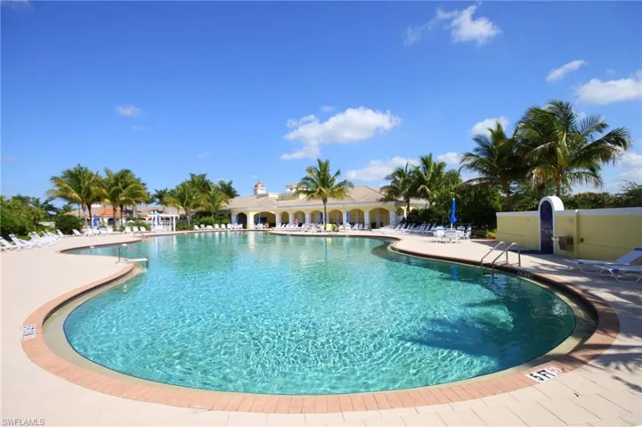 28043 Dorado Dr, Bonita Springs, Florida 34135