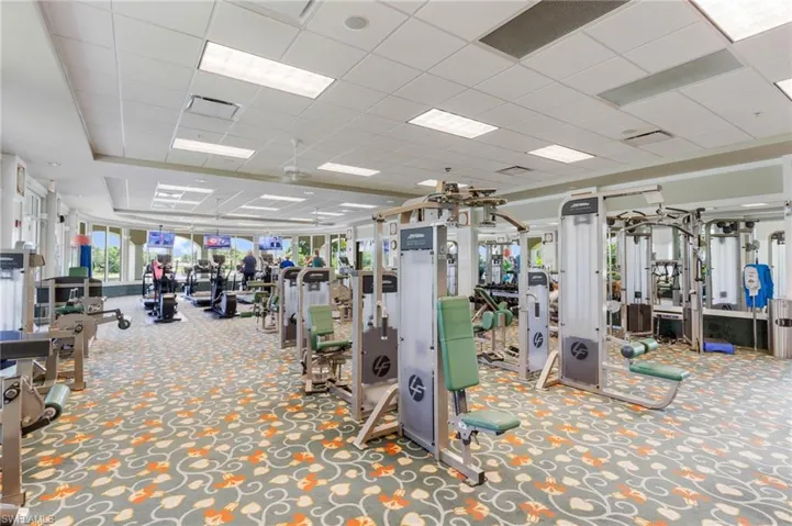 28043 Dorado Dr, Bonita Springs, Florida 34135