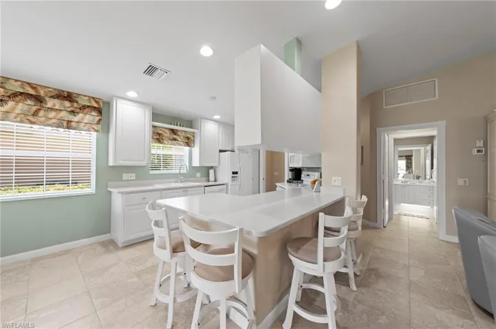 28043 Dorado Dr, Bonita Springs, Florida 34135