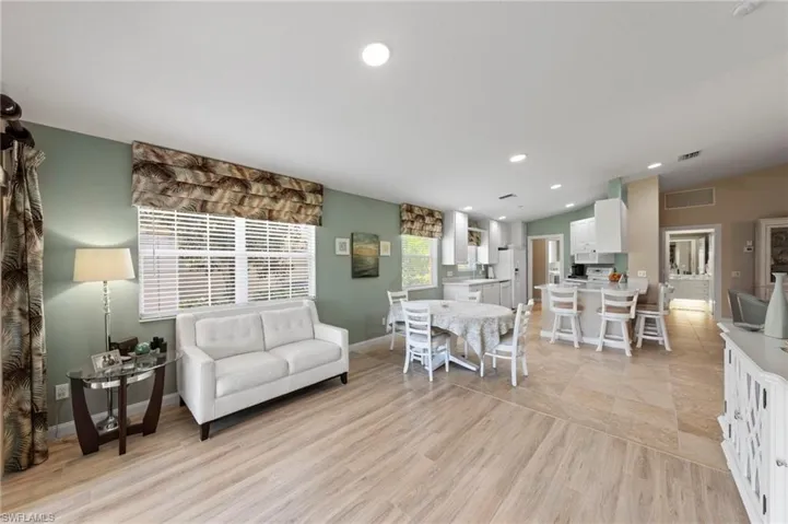 28043 Dorado Dr, Bonita Springs, Florida 34135