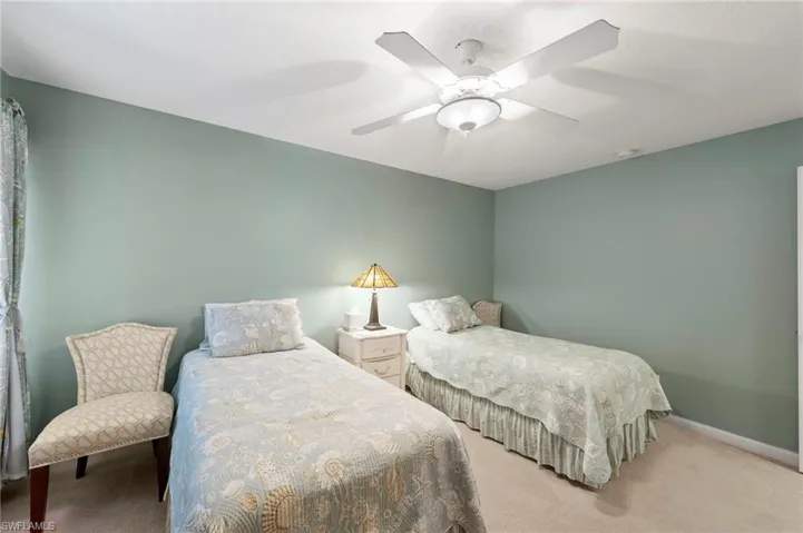28043 Dorado Dr, Bonita Springs, Florida 34135