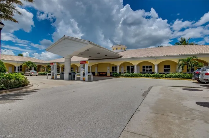 28043 Dorado Dr, Bonita Springs, Florida 34135