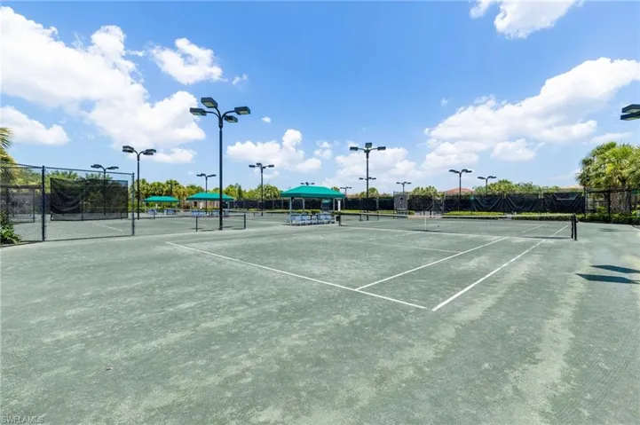 28043 Dorado Dr, Bonita Springs, Florida 34135