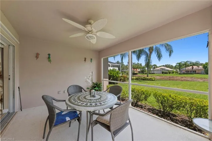 28043 Dorado Dr, Bonita Springs, Florida 34135