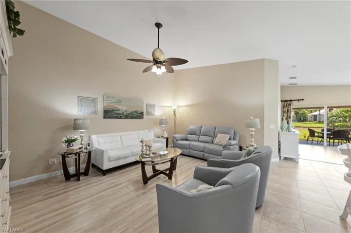 28043 Dorado Dr, Bonita Springs, Florida 34135