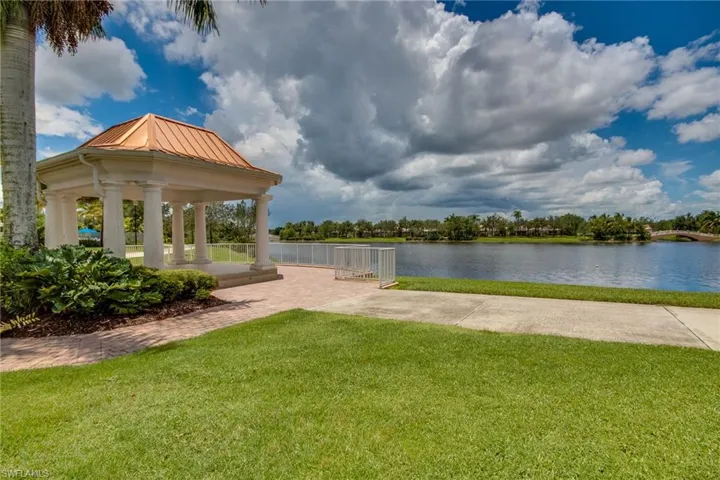 28043 Dorado Dr, Bonita Springs, Florida 34135