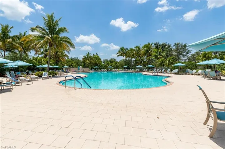 28043 Dorado Dr, Bonita Springs, Florida 34135