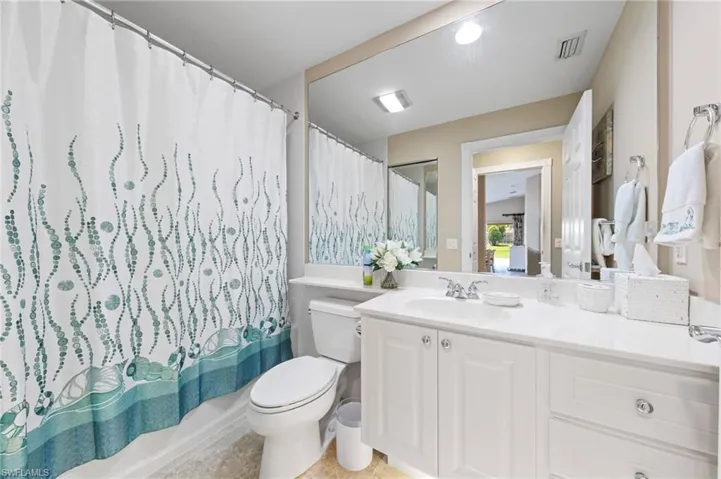28043 Dorado Dr, Bonita Springs, Florida 34135