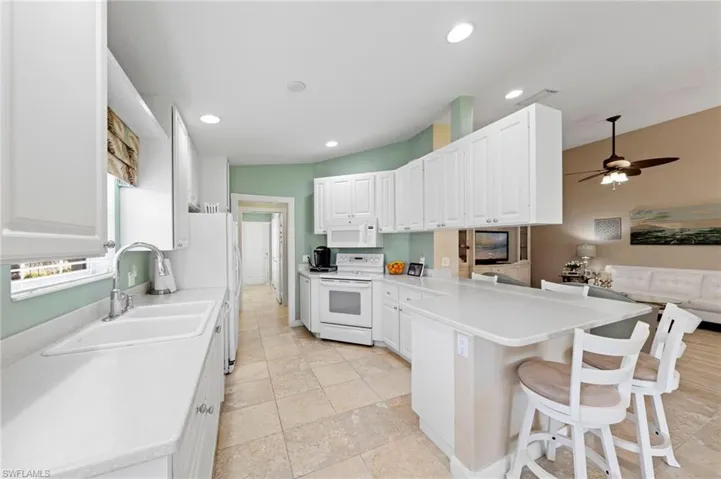 28043 Dorado Dr, Bonita Springs, Florida 34135