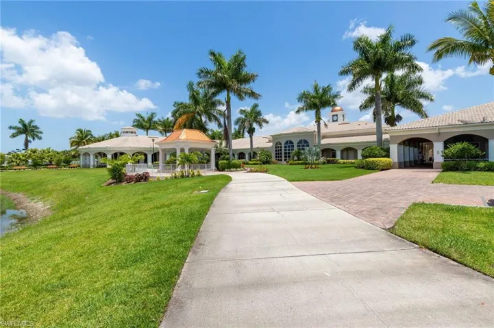 28043 Dorado Dr, Bonita Springs, Florida 34135