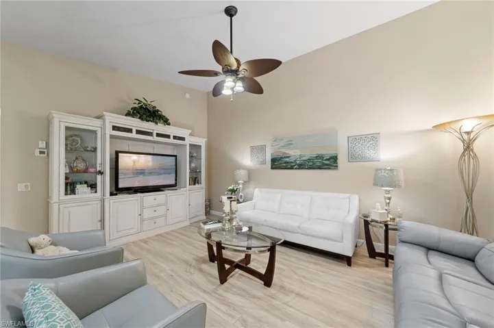 28043 Dorado Dr, Bonita Springs, Florida 34135