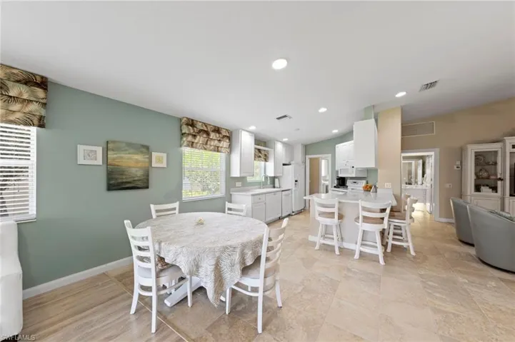 28043 Dorado Dr, Bonita Springs, Florida 34135