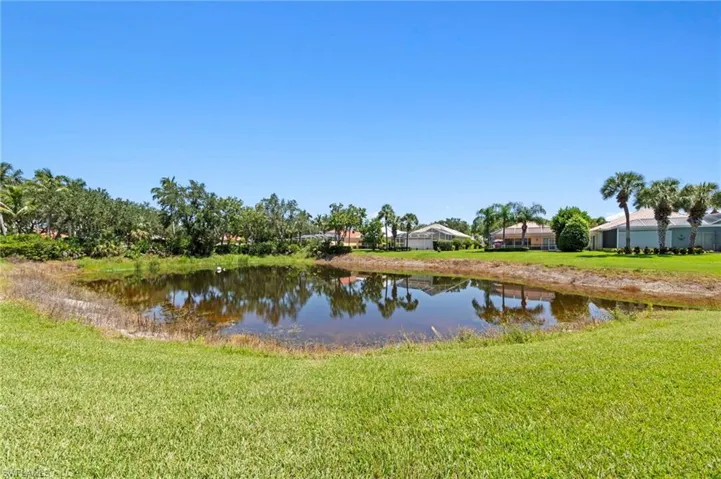 28043 Dorado Dr, Bonita Springs, Florida 34135