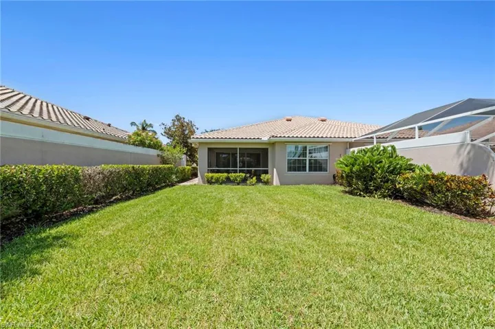 28043 Dorado Dr, Bonita Springs, Florida 34135