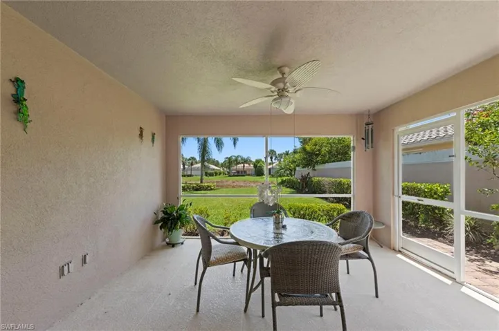 28043 Dorado Dr, Bonita Springs, Florida 34135