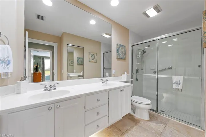 28043 Dorado Dr, Bonita Springs, Florida 34135