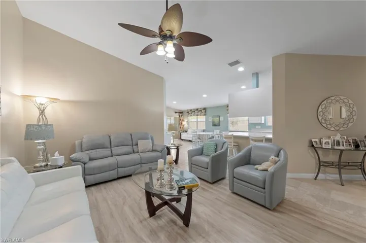 28043 Dorado Dr, Bonita Springs, Florida 34135