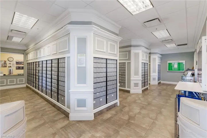 28043 Dorado Dr, Bonita Springs, Florida 34135