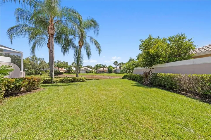 28043 Dorado Dr, Bonita Springs, Florida 34135