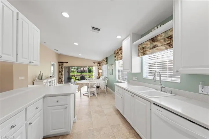 28043 Dorado Dr, Bonita Springs, Florida 34135