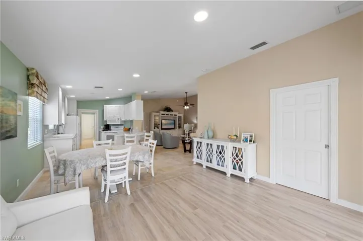 28043 Dorado Dr, Bonita Springs, Florida 34135