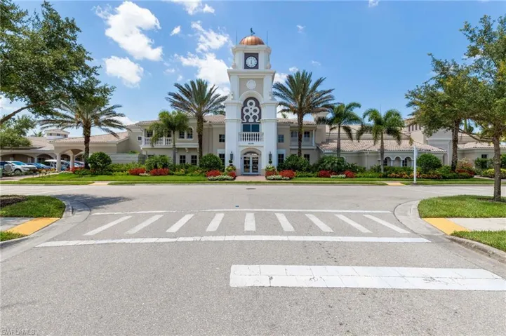 28043 Dorado Dr, Bonita Springs, Florida 34135