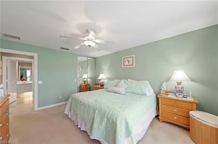 28043 Dorado Dr, Bonita Springs, Florida 34135