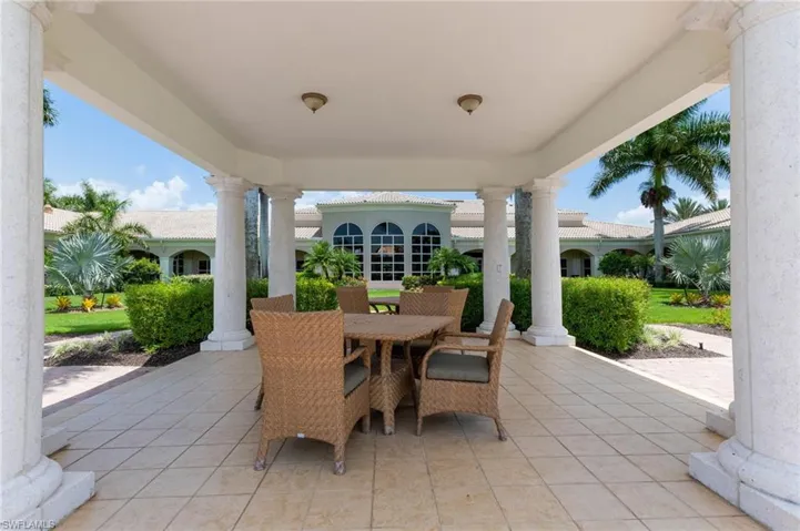 28043 Dorado Dr, Bonita Springs, Florida 34135