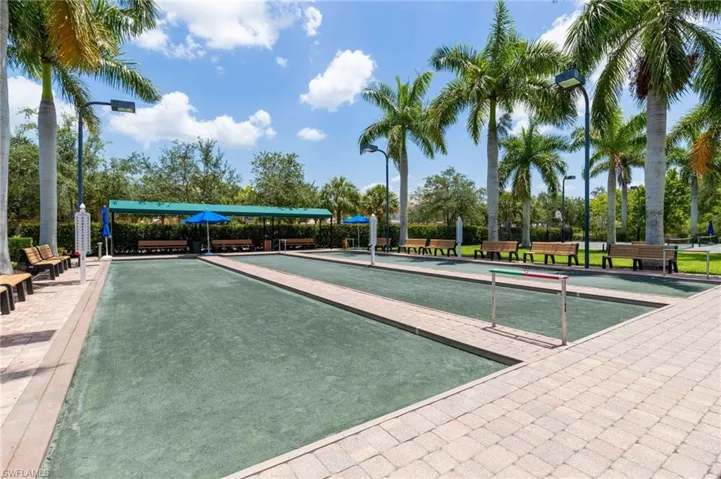 28043 Dorado Dr, Bonita Springs, Florida 34135
