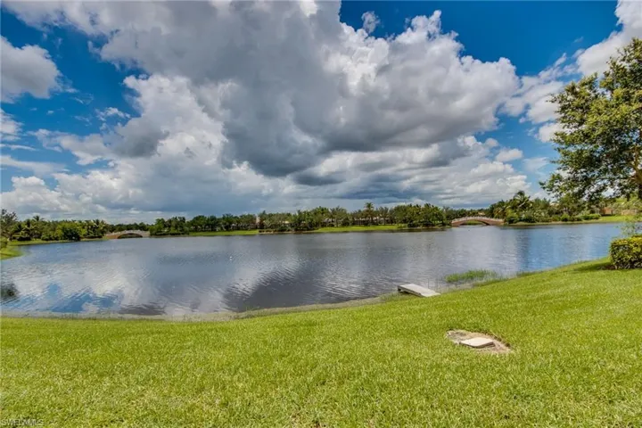 28043 Dorado Dr, Bonita Springs, Florida 34135