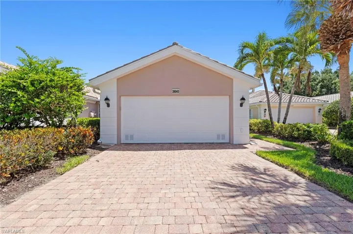 28043 Dorado Dr, Bonita Springs, Florida 34135
