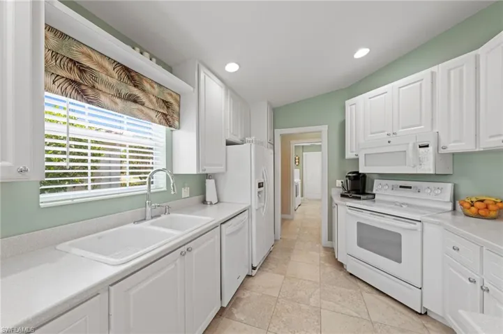28043 Dorado Dr, Bonita Springs, Florida 34135