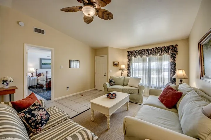3410 SW 7th  AVE, Cape Coral, FL 33914
