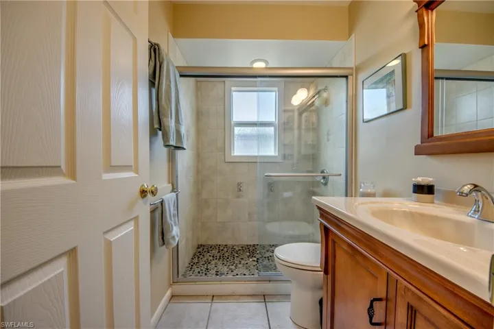 3410 SW 7th  AVE, Cape Coral, FL 33914