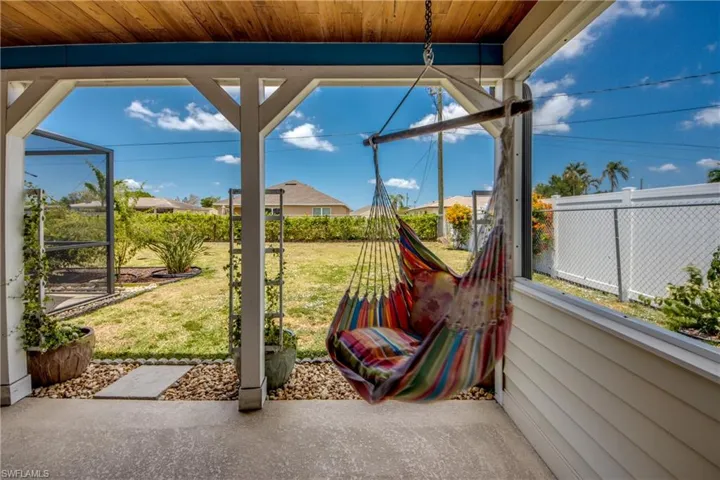 3410 SW 7th  AVE, Cape Coral, FL 33914