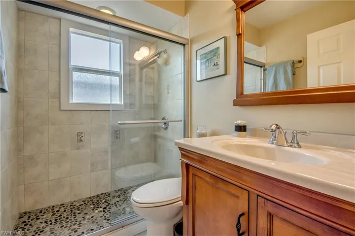 3410 SW 7th  AVE, Cape Coral, FL 33914