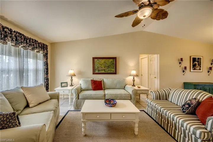3410 SW 7th  AVE, Cape Coral, FL 33914