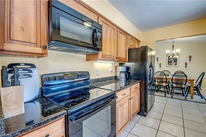 3410 SW 7th  AVE, Cape Coral, FL 33914