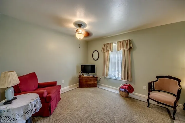 3410 SW 7th  AVE, Cape Coral, FL 33914